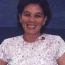 jocelyn