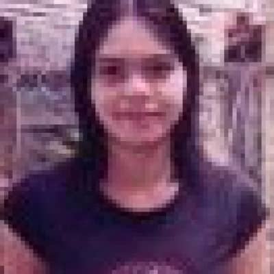mariane