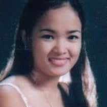 loraine