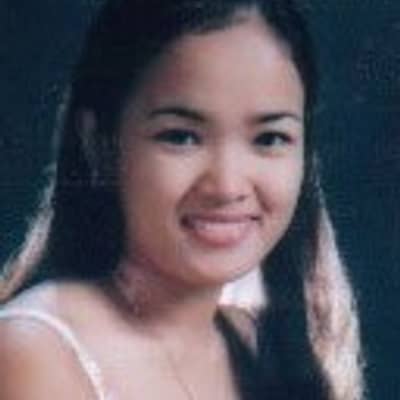 loraine