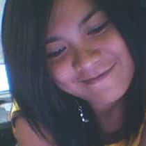 lilibeth