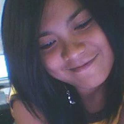 lilibeth