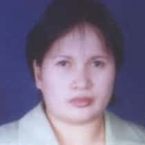 mary rose