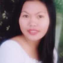 janeth