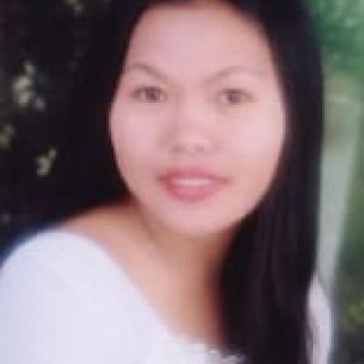 janeth