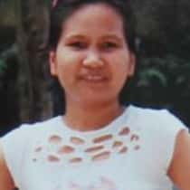 rosalie
