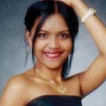 annaliza