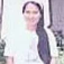 elvina