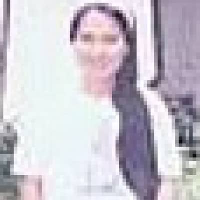 elvina