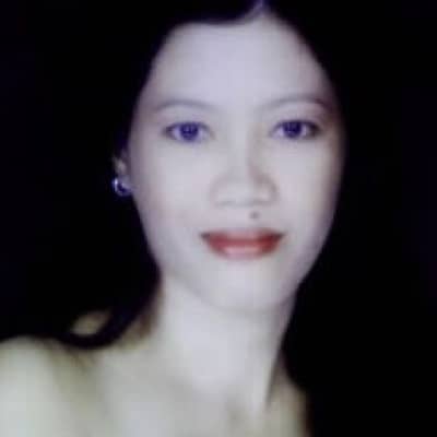 lailani