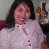 annabelle