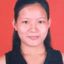 emelyn