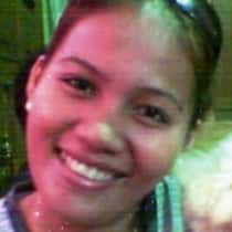 rheng
