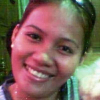 rheng