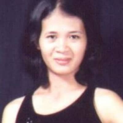 suzette