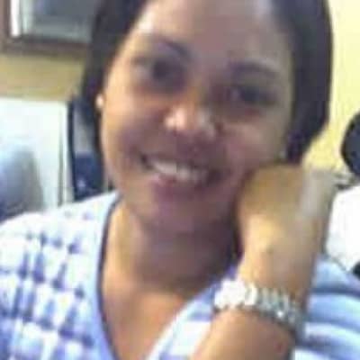 darlene