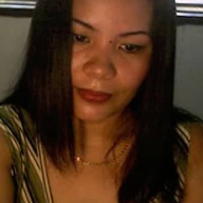 yvonne