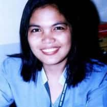 venus