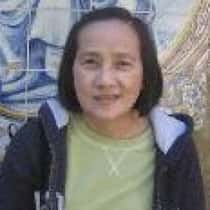 virgie