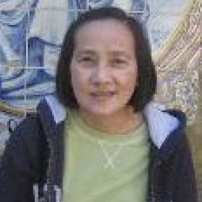virgie