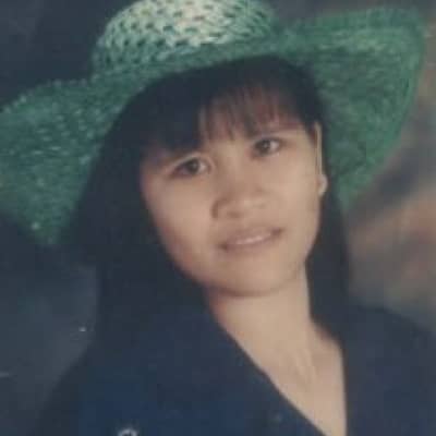 edna