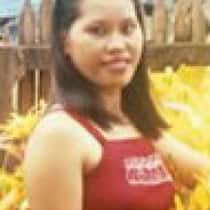 jenny