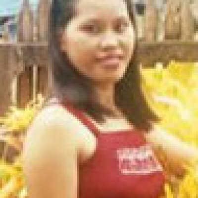 jenny