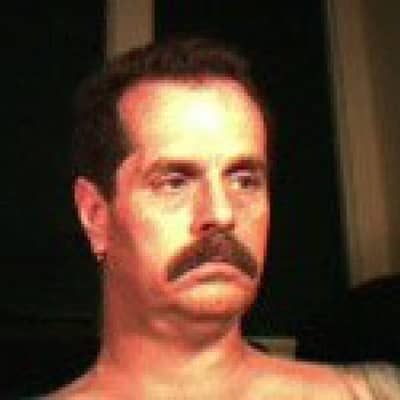 john
