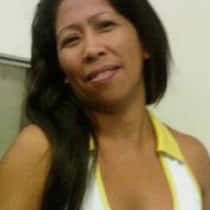 nida