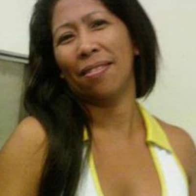 nida