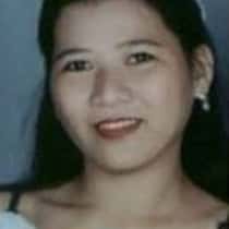 anabell