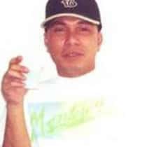 lorenz