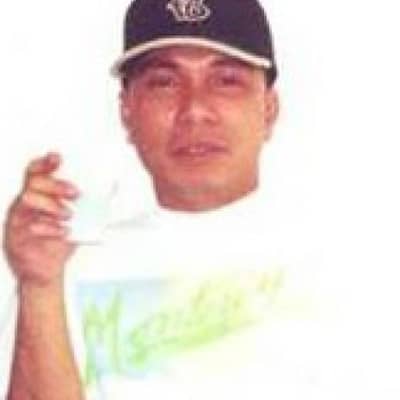 lorenz