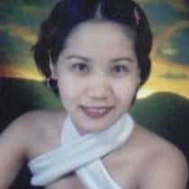 maricel