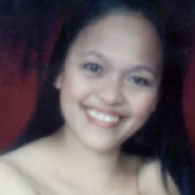 meriam