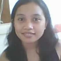 dee