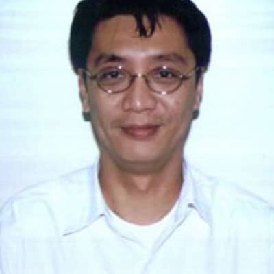 jun
