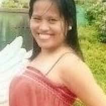 agnes