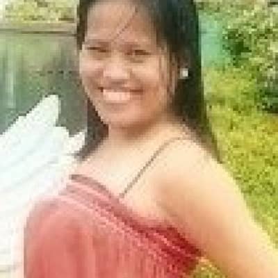 agnes
