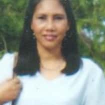 susan