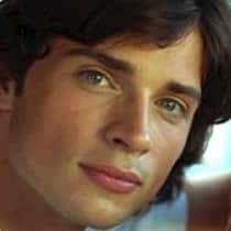 jonathan