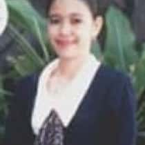 caroline