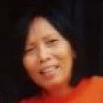 arsenia