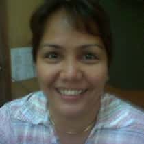 maite