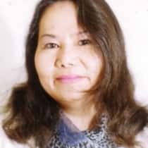 teresita