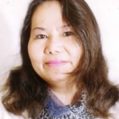 teresita