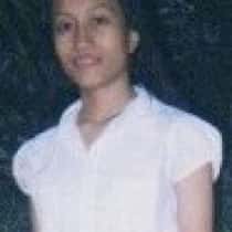 annalyn
