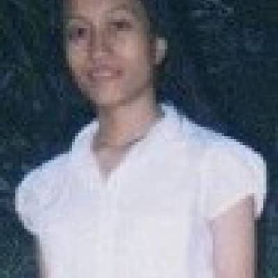 annalyn
