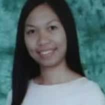 marliza