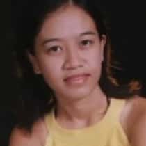 juvelyn